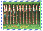 candy cane